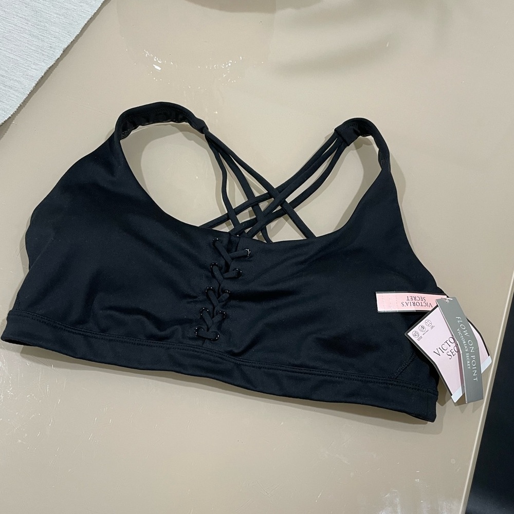 Victorias Secret Sports Bra